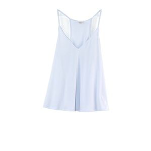 Babaton Tank Top - Aritzia